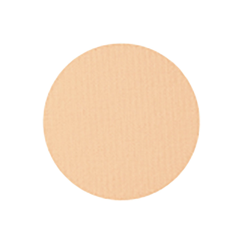 VISÉE FILTER SKIN FOUNDATION