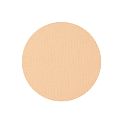 VISÉE FILTER SKIN FOUNDATION
