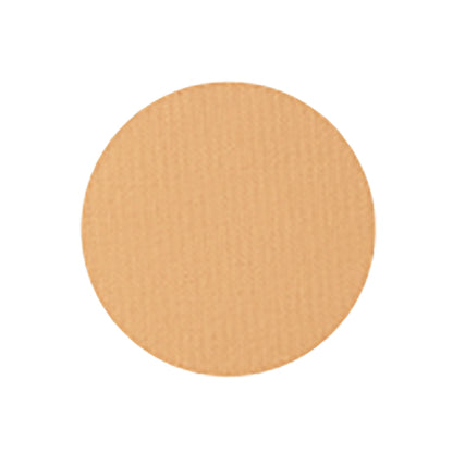 VISÉE FILTER SKIN FOUNDATION