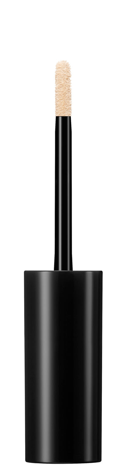VISÉE EXTRA SKINNY CONCEALER