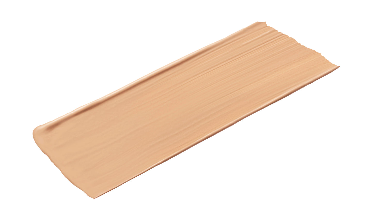 VISÉE EXTRA SKINNY CONCEALER
