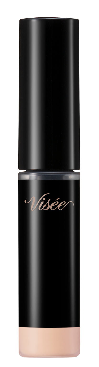 VISÉE EXTRA SKINNY CONCEALER