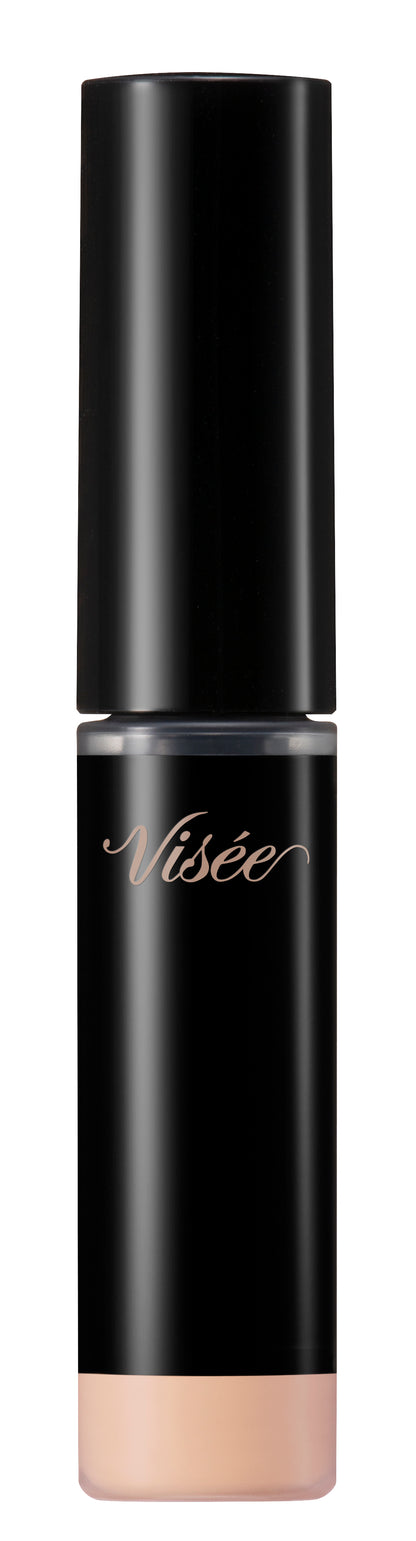 VISÉE EXTRA SKINNY CONCEALER
