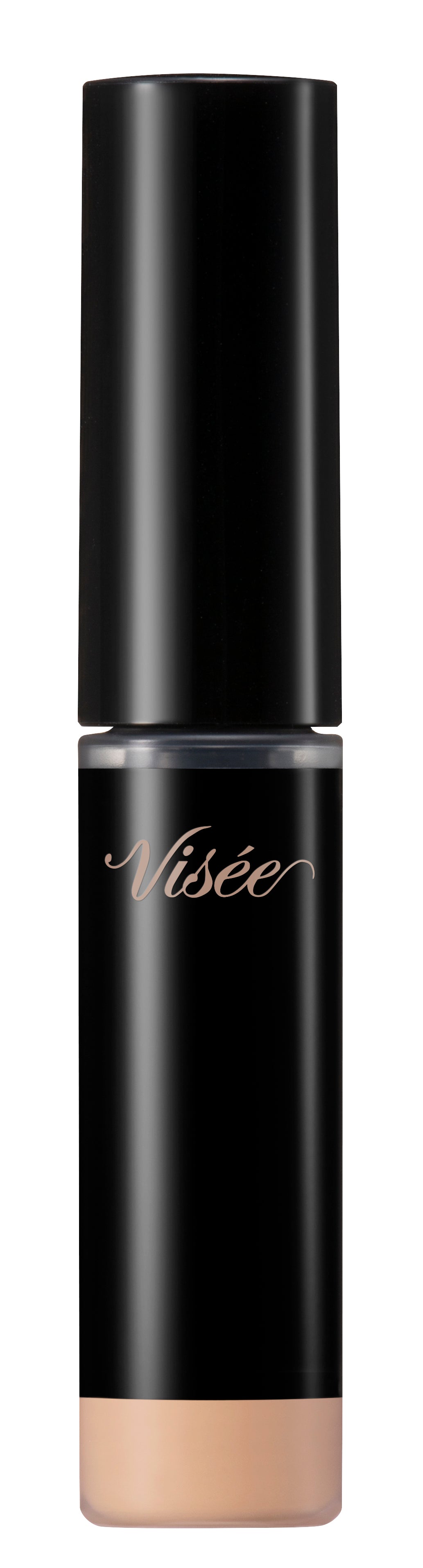 VISÉE EXTRA SKINNY CONCEALER