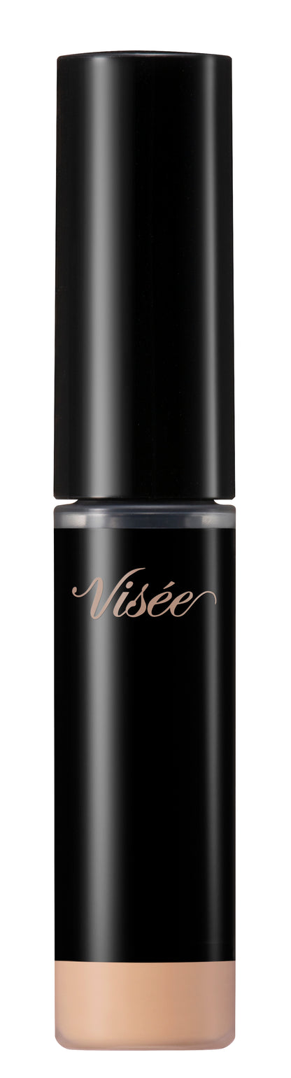 VISÉE EXTRA SKINNY CONCEALER