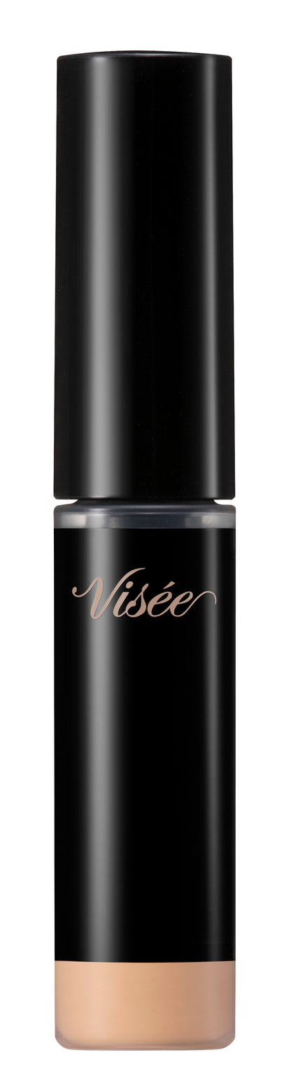 VISÉE EXTRA SKINNY CONCEALER
