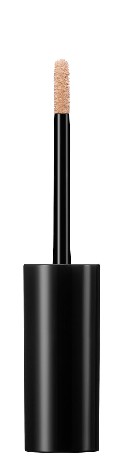 VISÉE EXTRA SKINNY CONCEALER