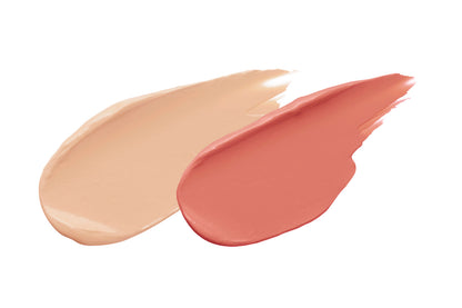 VISÉE COLOR DUO TRICK CONCEALER