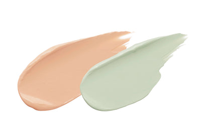 VISÉE COLOR DUO TRICK CONCEALER
