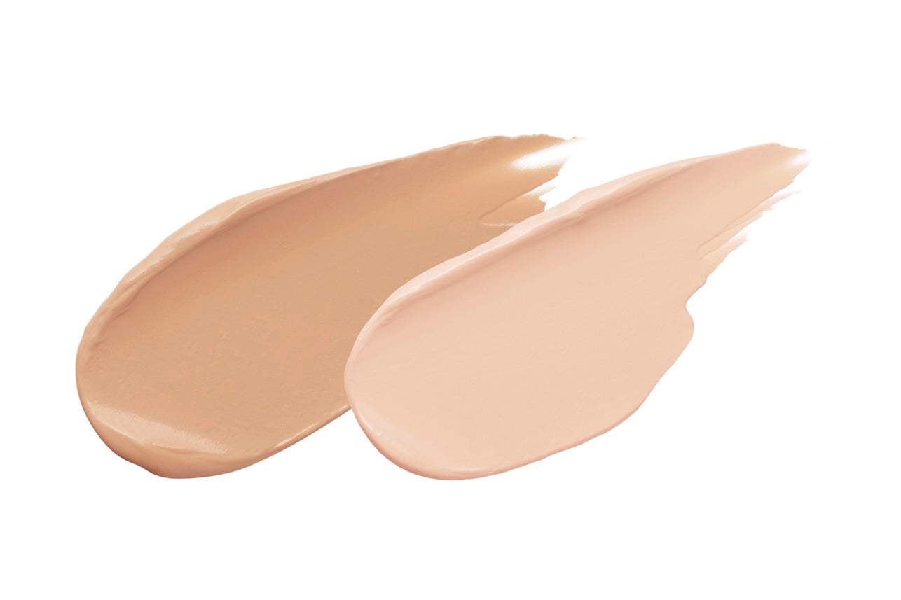 VISÉE COLOR DUO TRICK CONCEALER