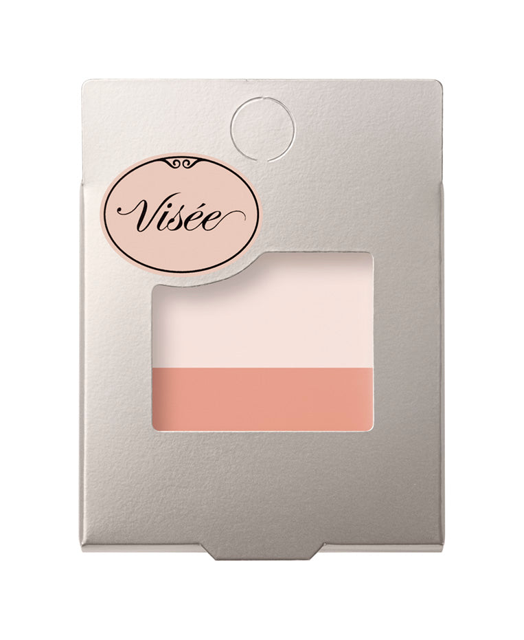 VISÉE COLOR DUO TRICK CONCEALER
