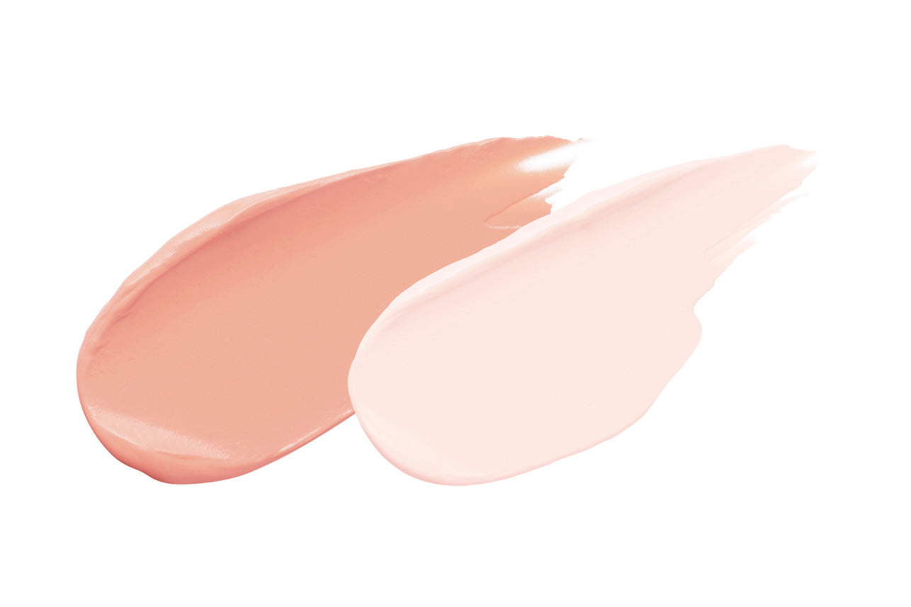 VISÉE COLOR DUO TRICK CONCEALER