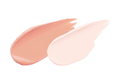 VISÉE COLOR DUO TRICK CONCEALER