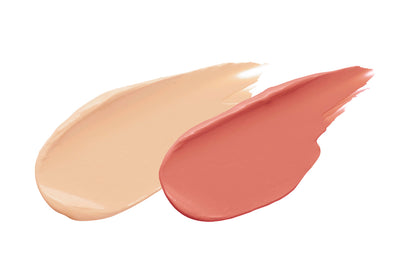 VISÉE COLOR DUO TRICK CONCEALER