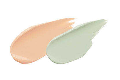 VISÉE COLOR DUO TRICK CONCEALER