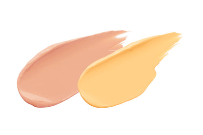VISÉE COLOR DUO TRICK CONCEALER