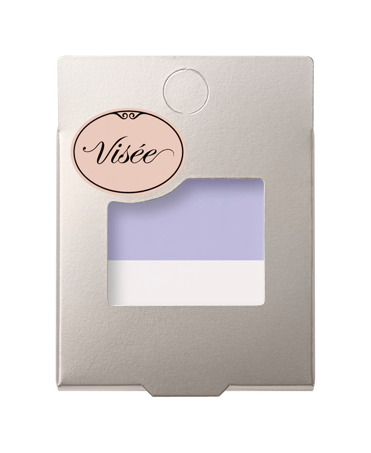 VISÉE COLOR DUO TRICK CONCEALER