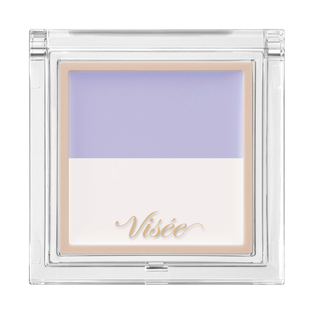 VISÉE COLOR DUO TRICK CONCEALER