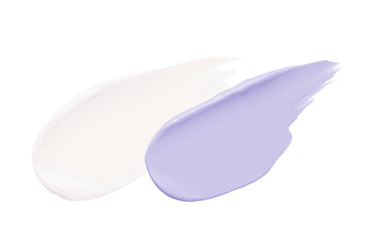 VISÉE COLOR DUO TRICK CONCEALER