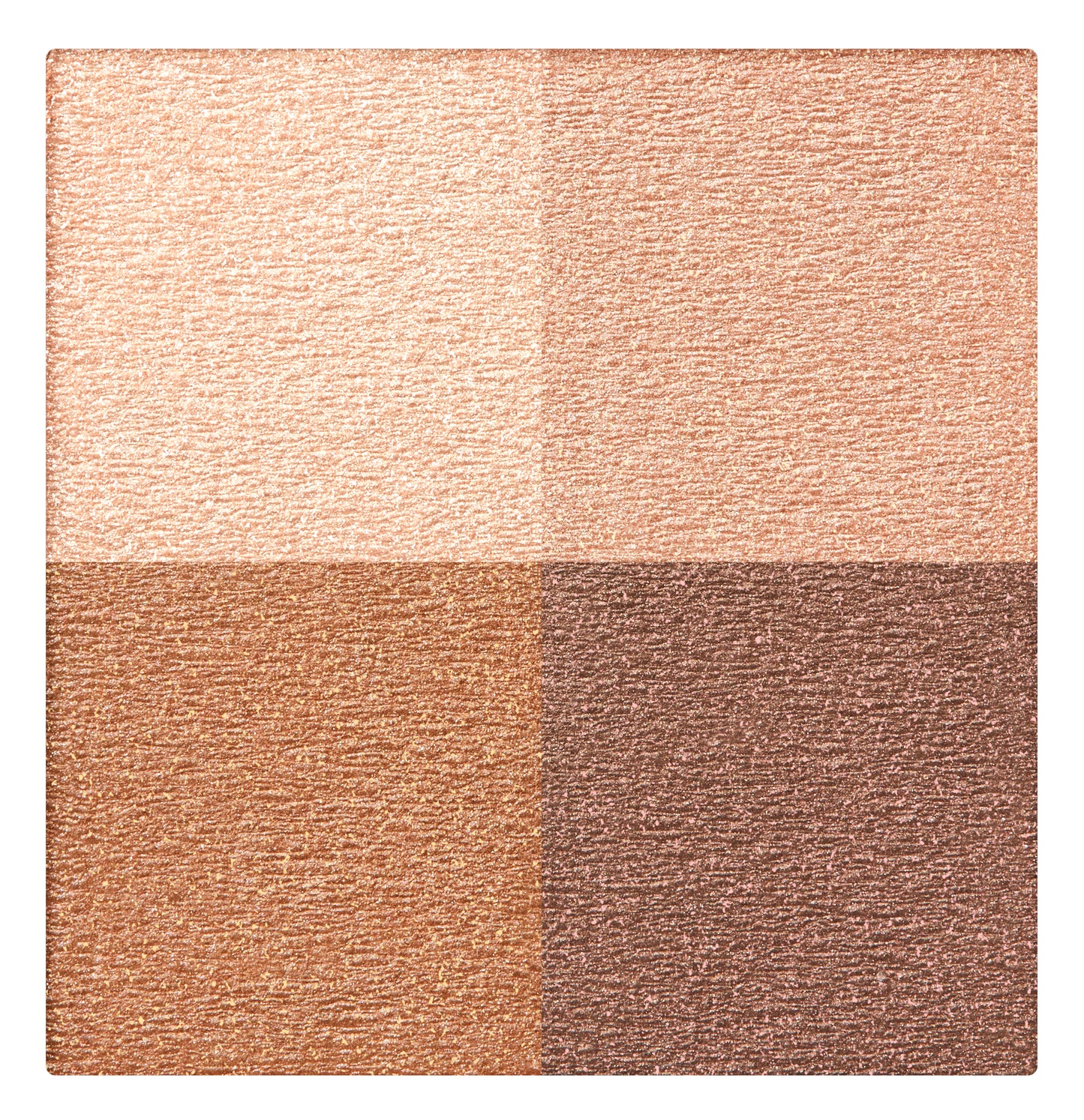 VISÉE NUANCE DEWY CREATOR