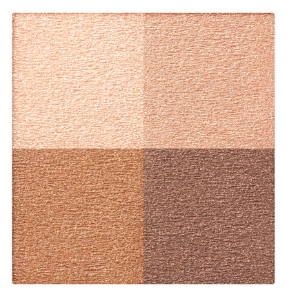 VISÉE NUANCE DEWY CREATOR