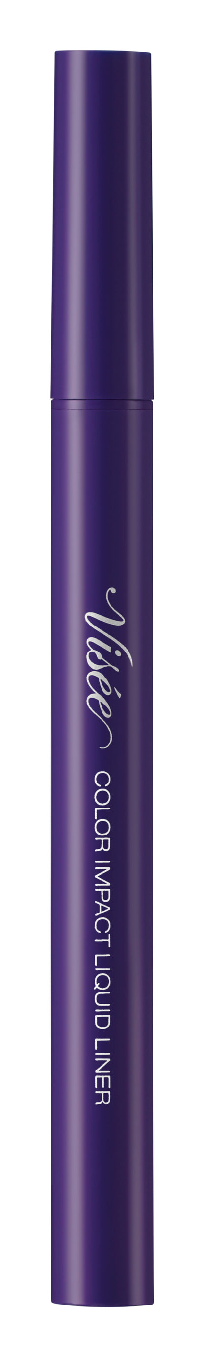 VISÉE COLOR IMPACT LIQUID LINER