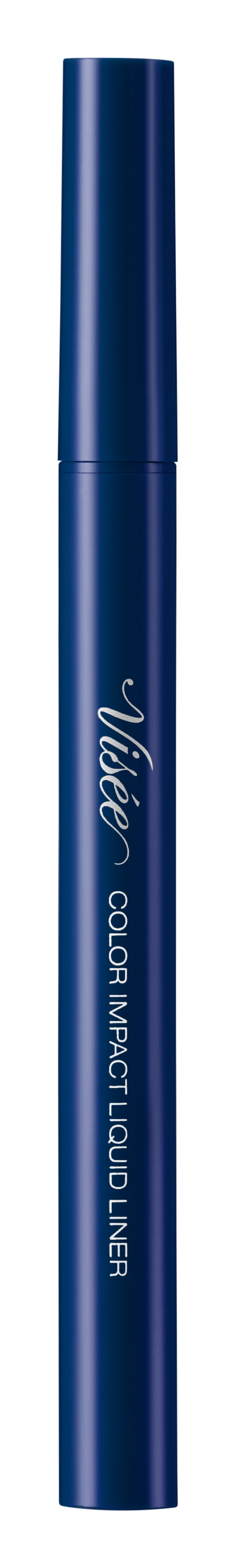 VISÉE WIDE TRICK W LINER 01v