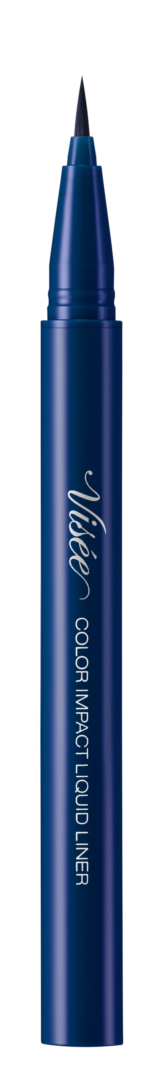 VISÉE WIDE TRICK W LINER 01v