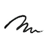 VISÉE MELTY SHARP GEL LINER
