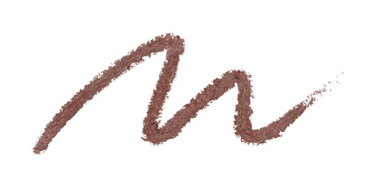 VISÉE BROWNS CREAMY PENCIL
