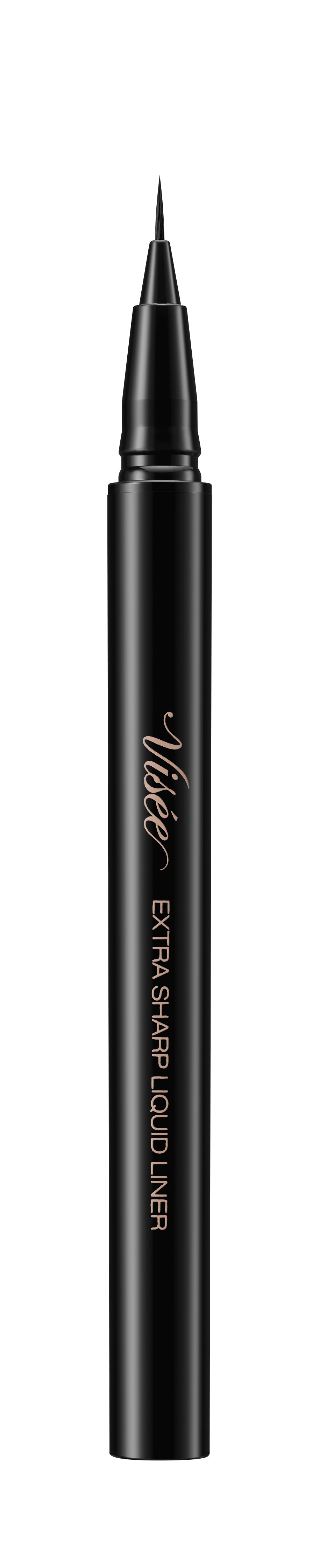 VISÉE EXTRA SHARP LIQUID LINER