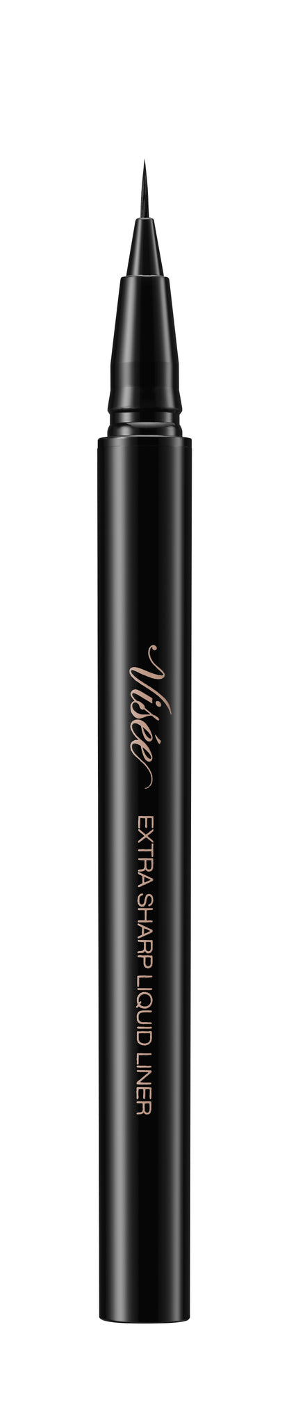 VISÉE EXTRA SHARP LIQUID LINER