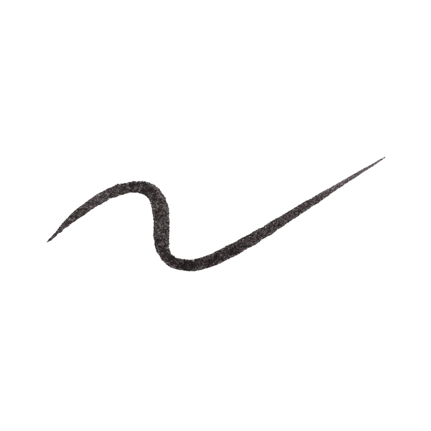 VISÉE EXTRA SHARP LIQUID LINER