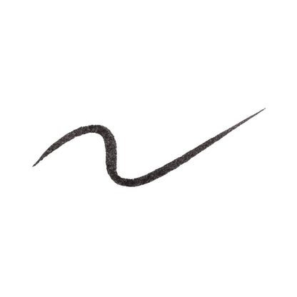 VISÉE EXTRA SHARP LIQUID LINER
