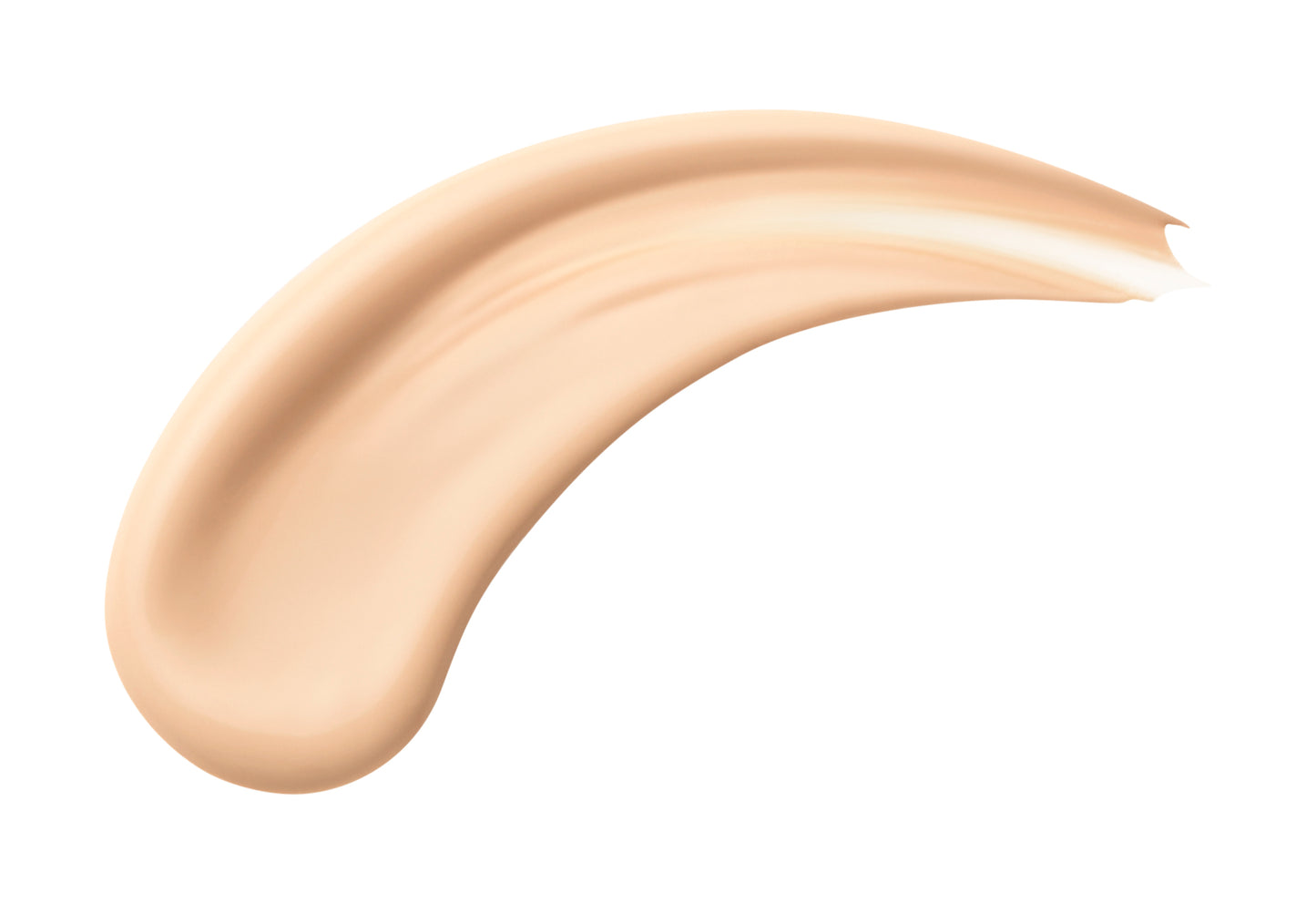 VISÉE TONE UP SKIN DESIGNER (SHEER)