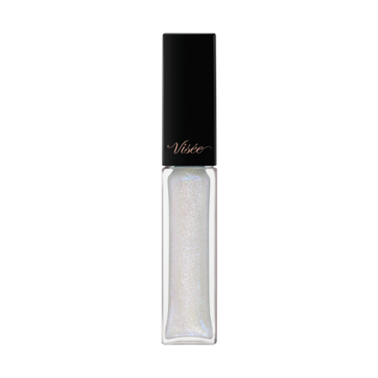 VISÉE ESSENCE LIP PLUMPER