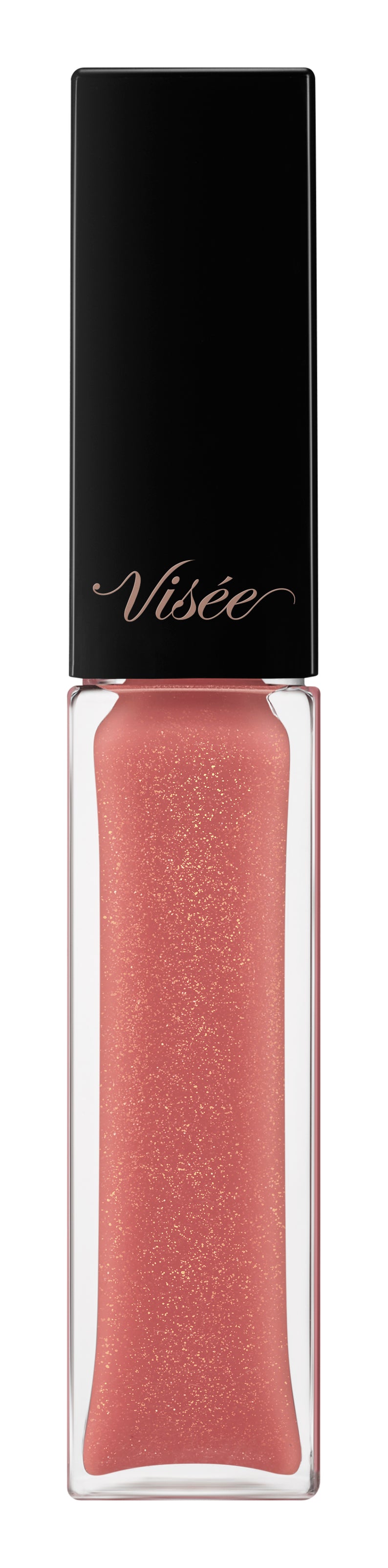 VISÉE ESSENCE LIP PLUMPER