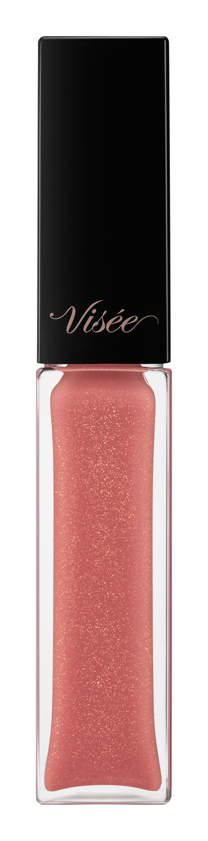 VISÉE ESSENCE LIP PLUMPER