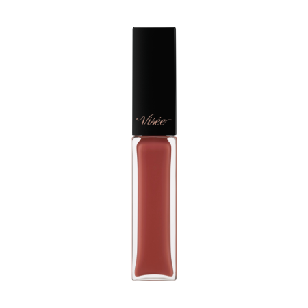 VISÉE ESSENCE LIP PLUMPER