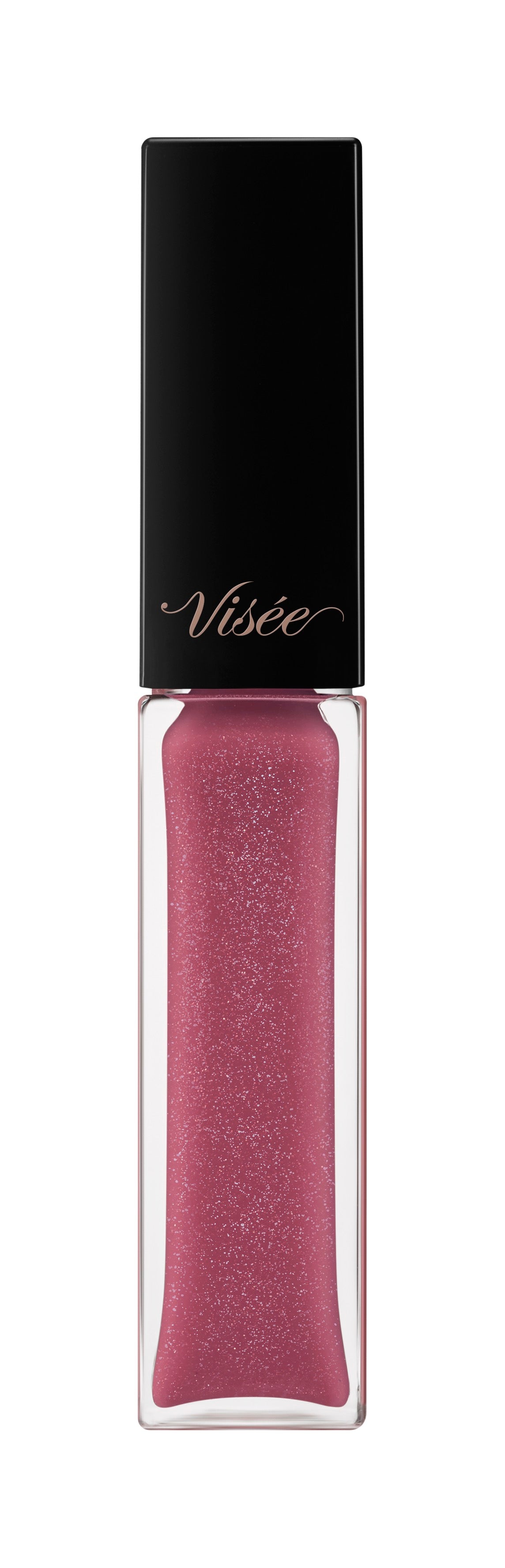 VISÉE ESSENCE LIP PLUMPER