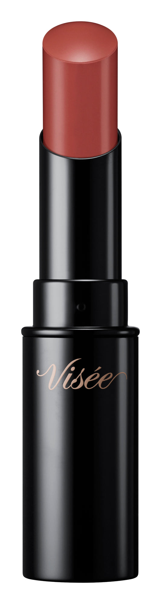 VISÉE NENMAKU FAKE ROUGE