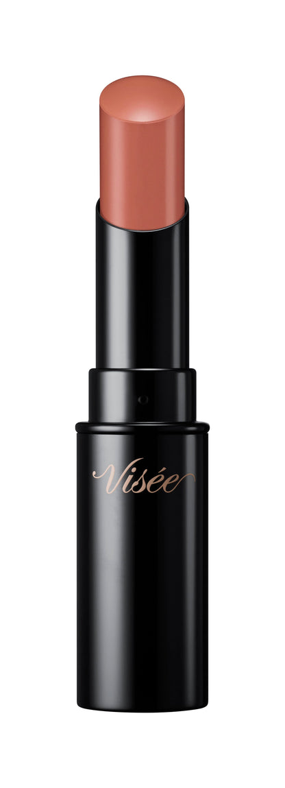 VISÉE NENMAKU FAKE ROUGE