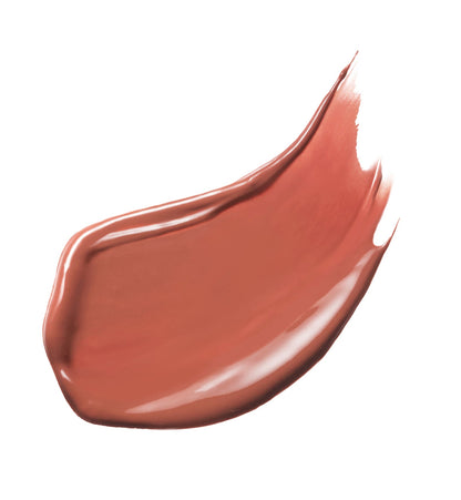 VISÉE NENMAKU FAKE ROUGE