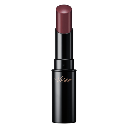 VISÉE NENMAKU FAKE ROUGE