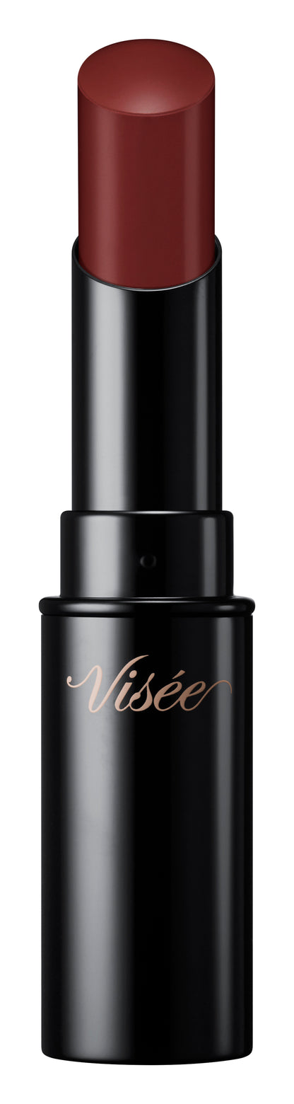 VISÉE NENMAKU FAKE ROUGE