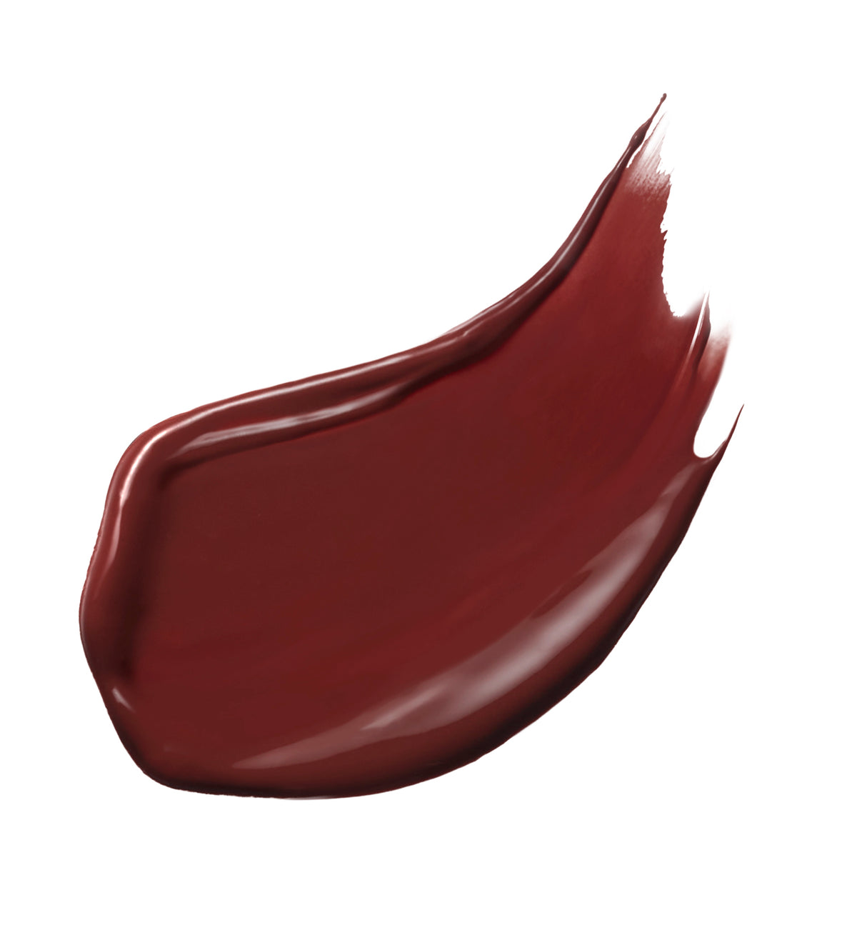 VISÉE NENMAKU FAKE ROUGE