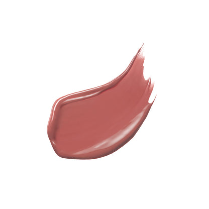 VISÉE NENMAKU FAKE ROUGE
