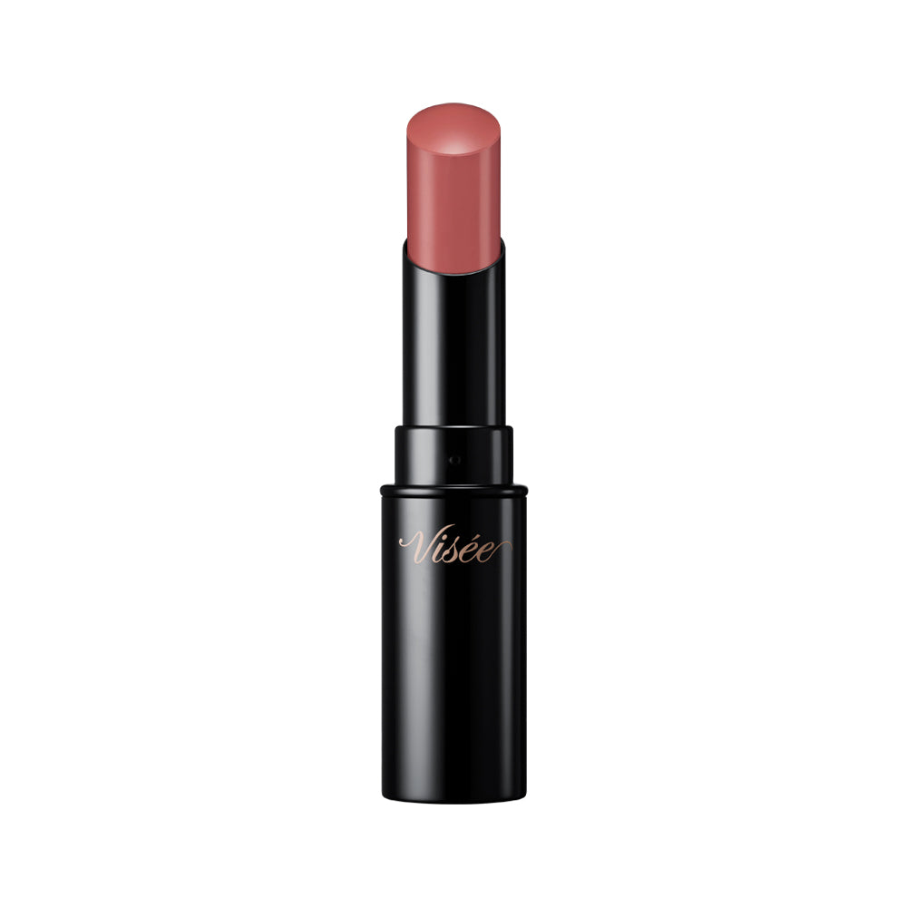 VISÉE NENMAKU FAKE ROUGE