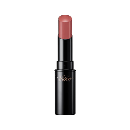 VISÉE NENMAKU FAKE ROUGE