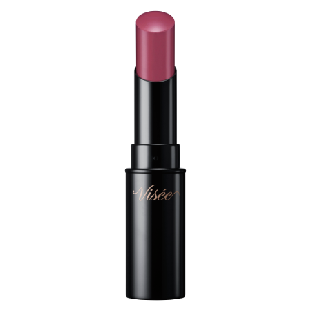VISÉE NENMAKU FAKE ROUGE